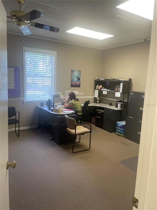 Active With Contract: $399,000 (0 beds, 0 baths, 0 Square Feet)