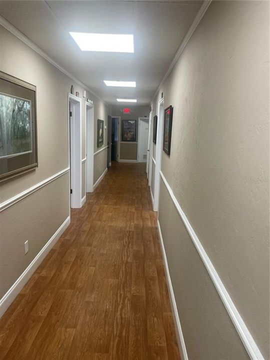 Active With Contract: $399,000 (0 beds, 0 baths, 0 Square Feet)