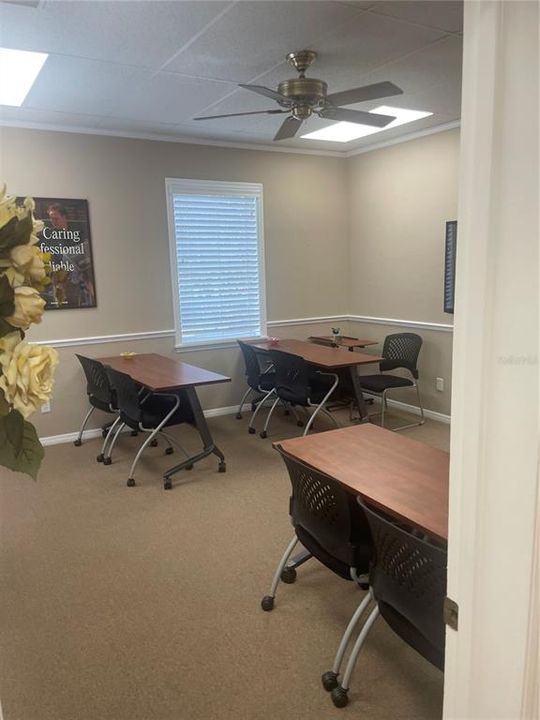 Active With Contract: $399,000 (0 beds, 0 baths, 0 Square Feet)