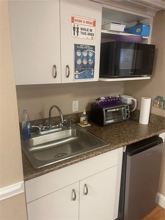 Active With Contract: $399,000 (0 beds, 0 baths, 0 Square Feet)