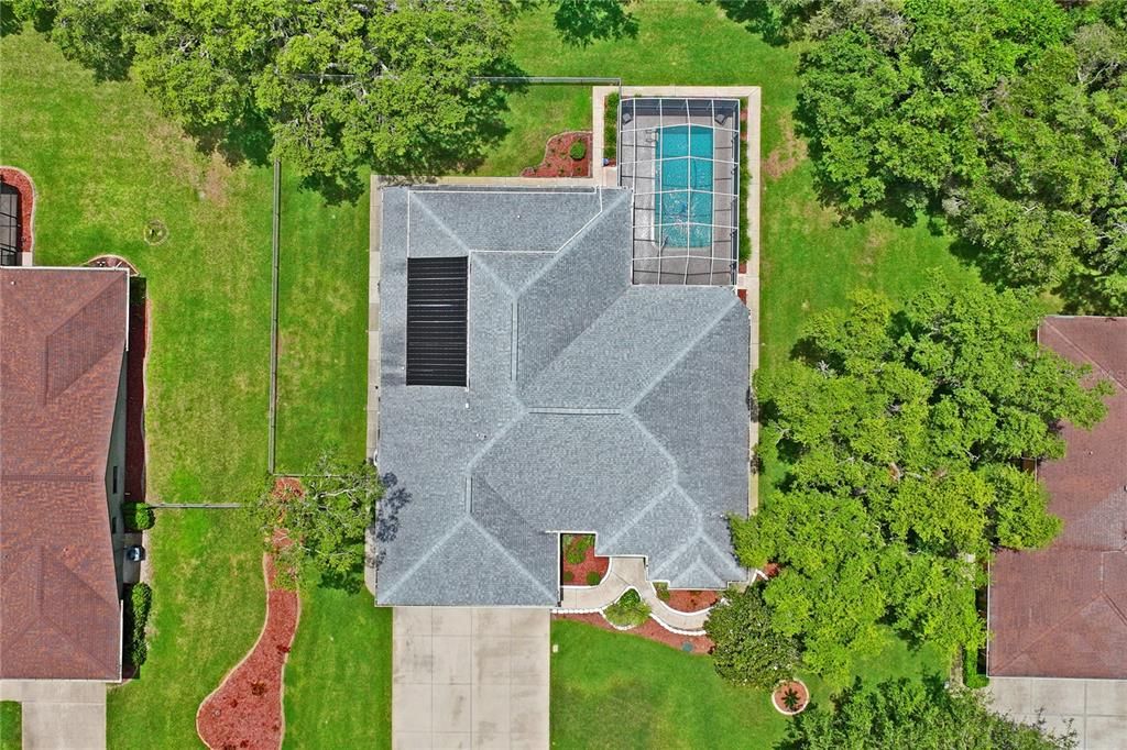 Под контрактом: $573,000 (4 спален, 3 ванн, 2847 Квадратных фут)