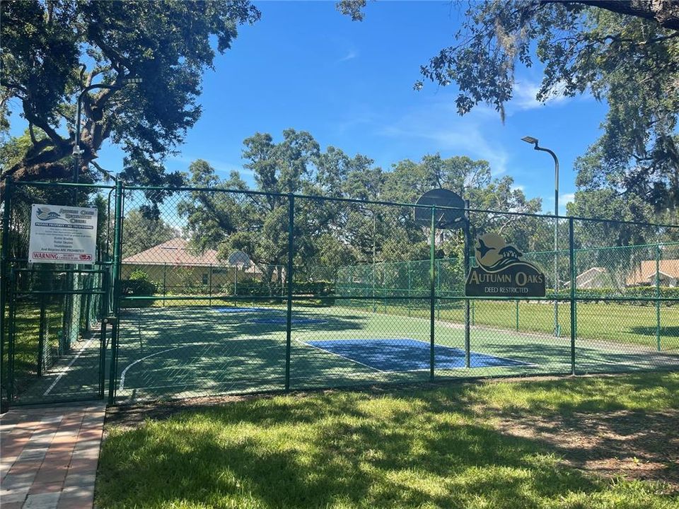 Под контрактом: $573,000 (4 спален, 3 ванн, 2847 Квадратных фут)