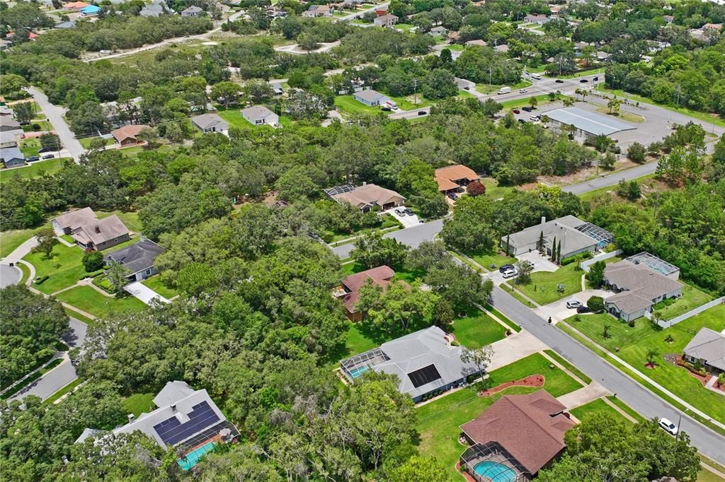 Под контрактом: $573,000 (4 спален, 3 ванн, 2847 Квадратных фут)