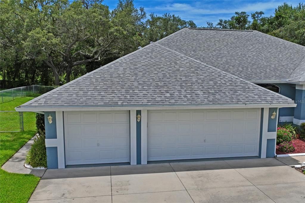 Под контрактом: $573,000 (4 спален, 3 ванн, 2847 Квадратных фут)