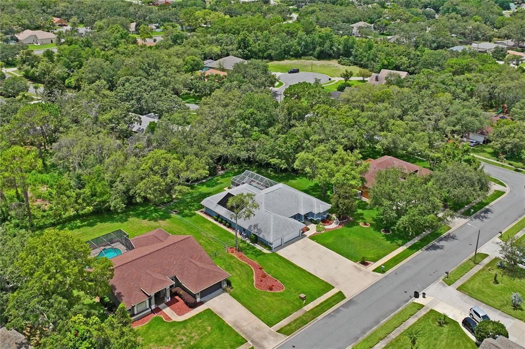 Под контрактом: $573,000 (4 спален, 3 ванн, 2847 Квадратных фут)