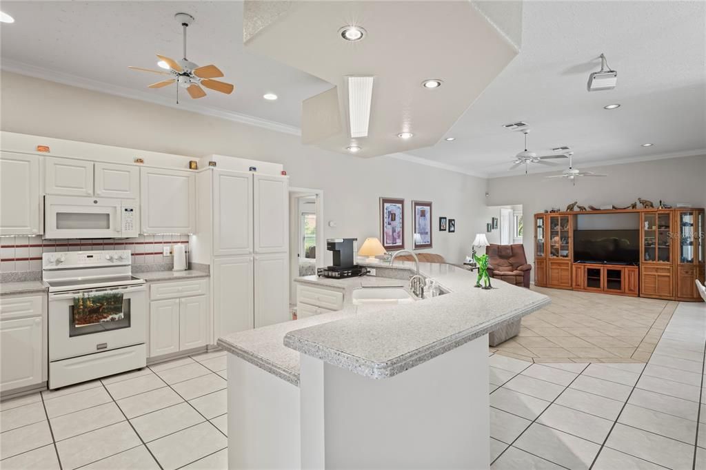 Под контрактом: $573,000 (4 спален, 3 ванн, 2847 Квадратных фут)