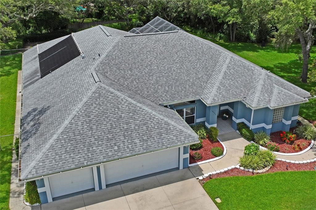 Под контрактом: $573,000 (4 спален, 3 ванн, 2847 Квадратных фут)