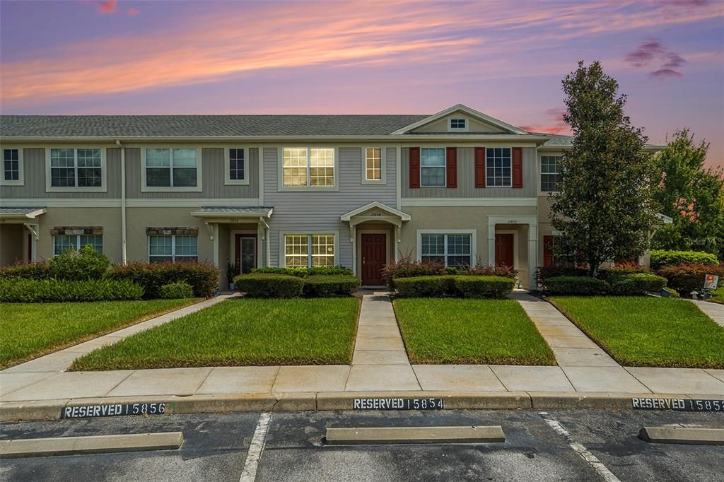 For Sale: $230,000 (2 beds, 2 baths, 1390 Square Feet)