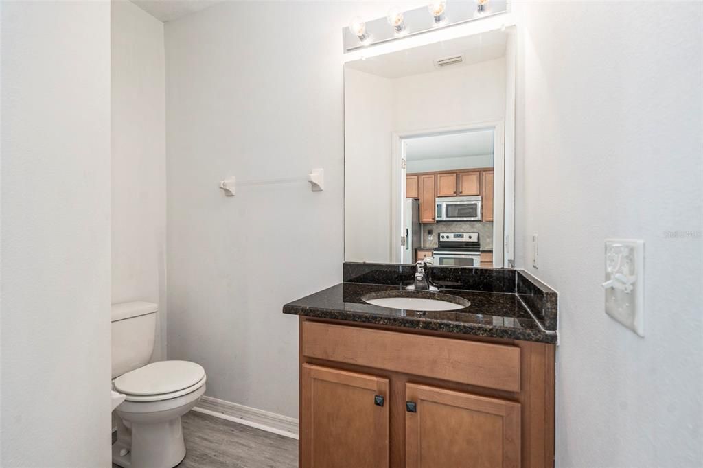 For Sale: $230,000 (2 beds, 2 baths, 1390 Square Feet)