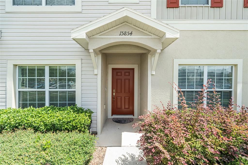 For Sale: $230,000 (2 beds, 2 baths, 1390 Square Feet)