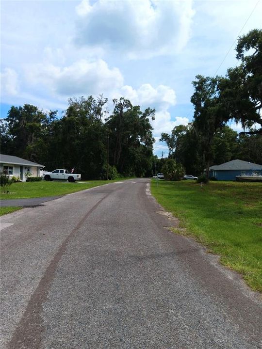 待售: $118,000 (0.76 acres)