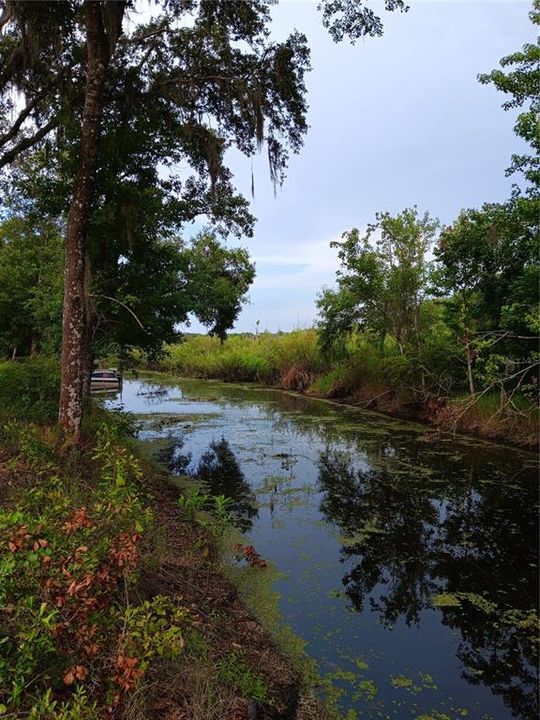 待售: $118,000 (0.76 acres)