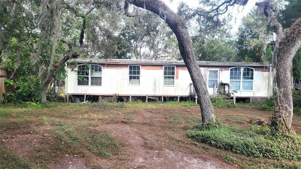 Recently Sold: $69,500 (3 beds, 2 baths, 1248 Square Feet)