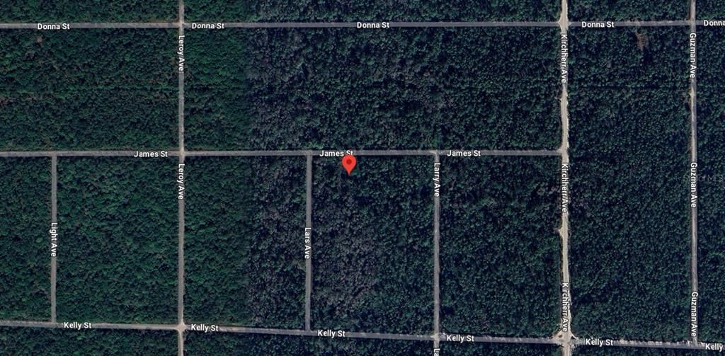 Недавно продано: $19,900 (2.28 acres)