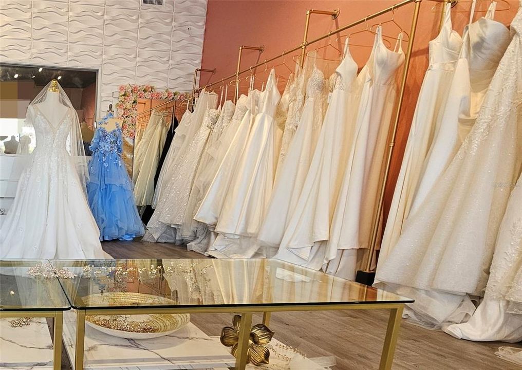 For Sale: $60,000 (0 beds, 0 baths, 0 Square Feet)