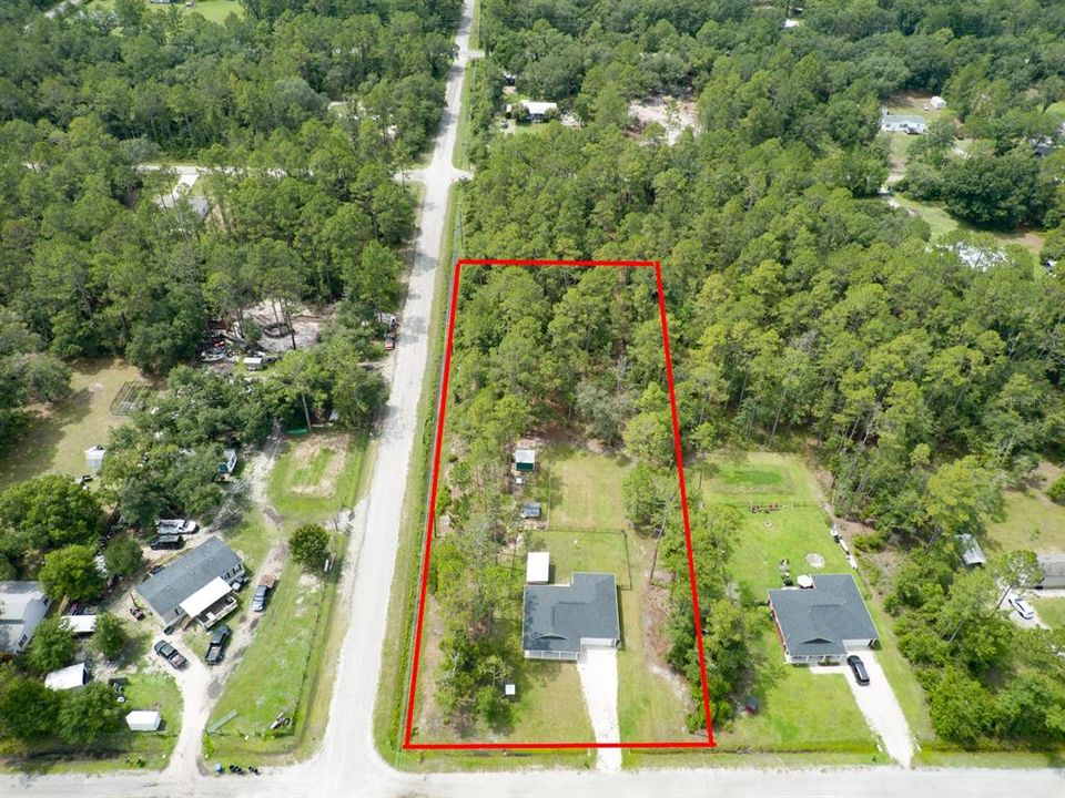 For Sale: $299,000 (3 beds, 2 baths, 1206 Square Feet)