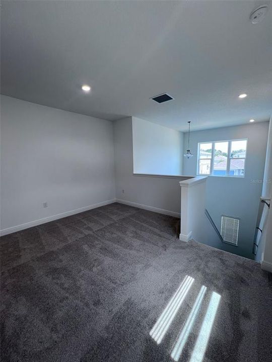 En Renta: $3,500 (4 camas, 2 baños, 2100 Pies cuadrados)