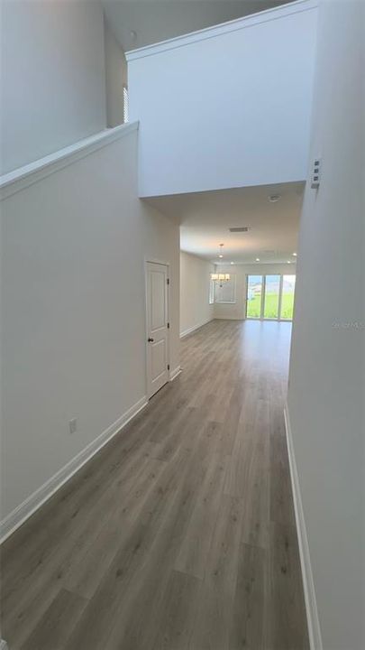 En Renta: $3,500 (4 camas, 2 baños, 2100 Pies cuadrados)