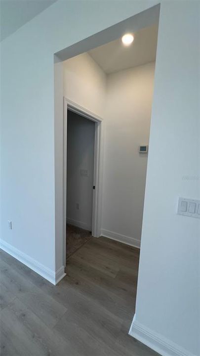 En Renta: $3,500 (4 camas, 2 baños, 2100 Pies cuadrados)