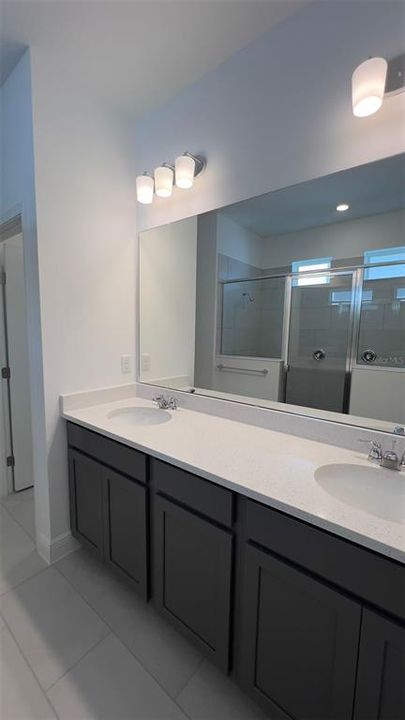 En Renta: $3,500 (4 camas, 2 baños, 2100 Pies cuadrados)