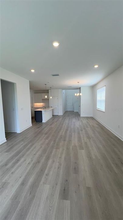 En Renta: $3,500 (4 camas, 2 baños, 2100 Pies cuadrados)