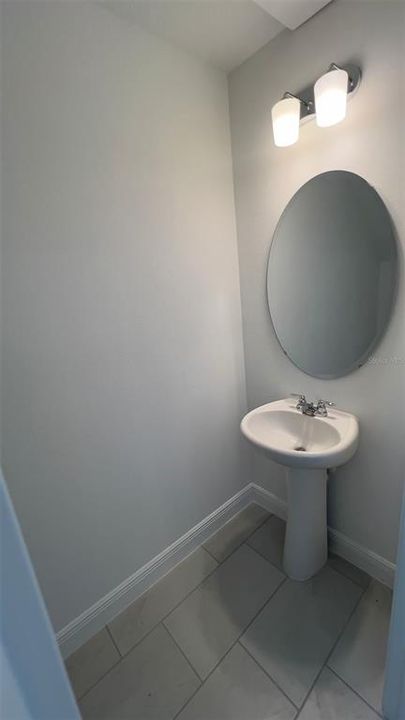 En Renta: $3,500 (4 camas, 2 baños, 2100 Pies cuadrados)