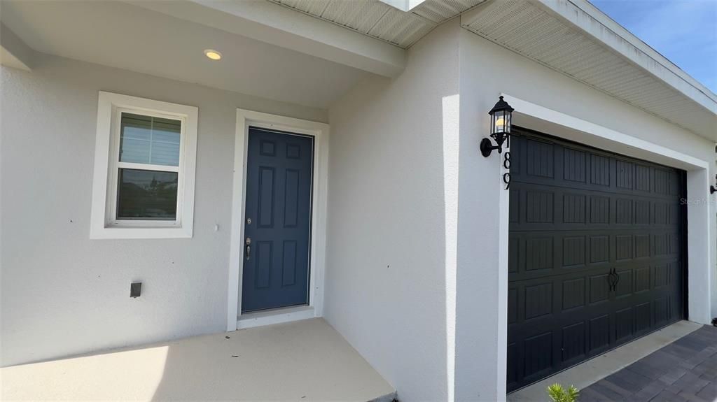 En Renta: $3,500 (4 camas, 2 baños, 2100 Pies cuadrados)