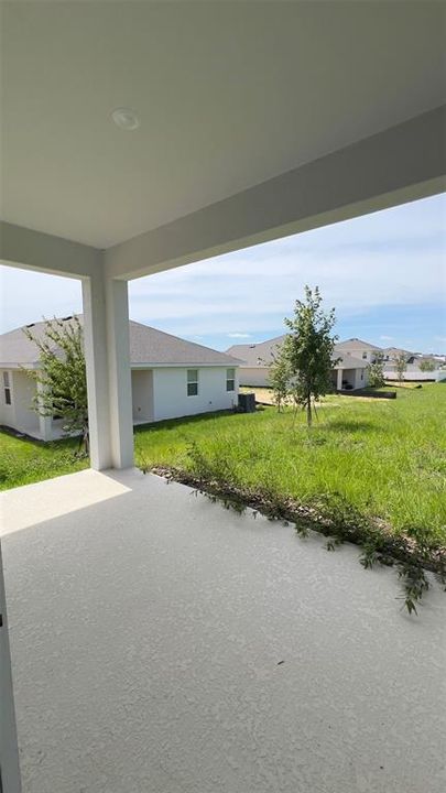 En Renta: $3,500 (4 camas, 2 baños, 2100 Pies cuadrados)