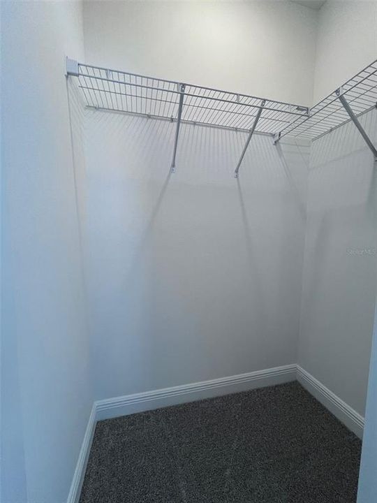 En Renta: $3,500 (4 camas, 2 baños, 2100 Pies cuadrados)