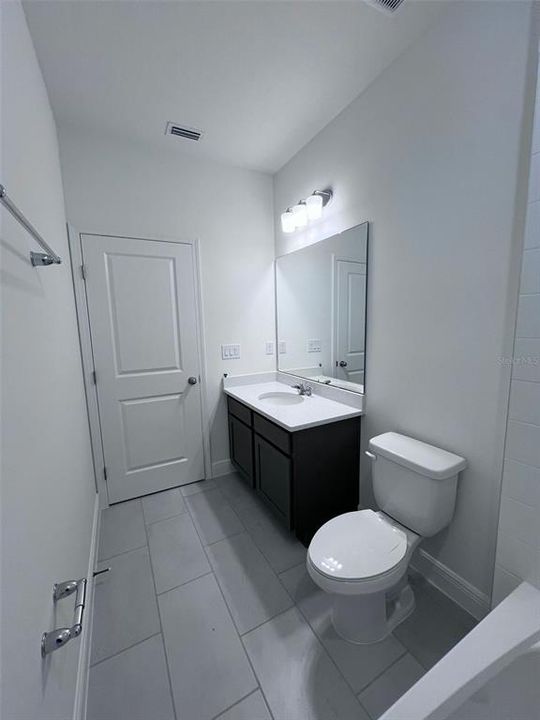 En Renta: $3,500 (4 camas, 2 baños, 2100 Pies cuadrados)