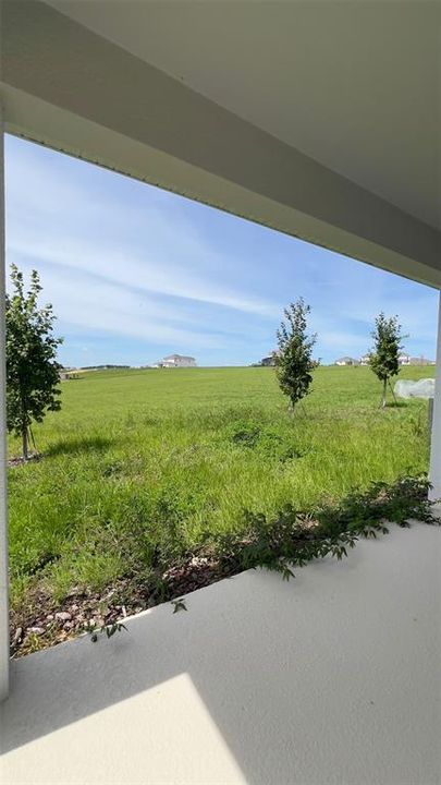 En Renta: $3,500 (4 camas, 2 baños, 2100 Pies cuadrados)