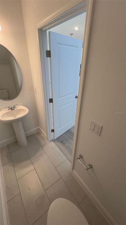 En Renta: $3,500 (4 camas, 2 baños, 2100 Pies cuadrados)