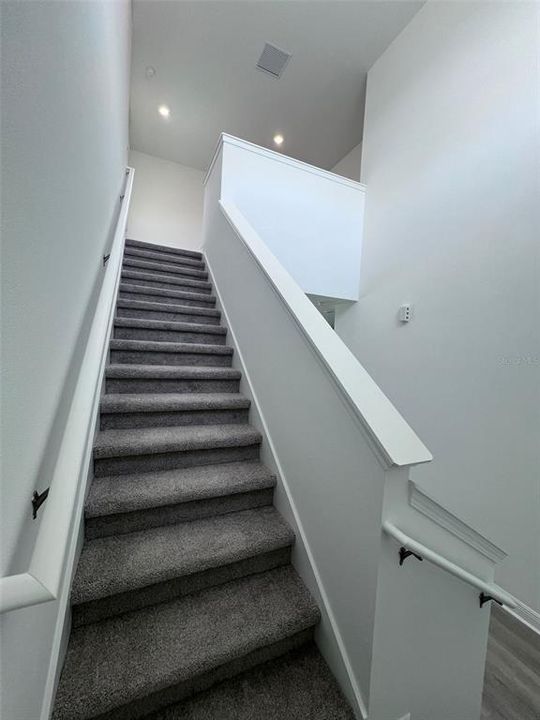 En Renta: $3,500 (4 camas, 2 baños, 2100 Pies cuadrados)