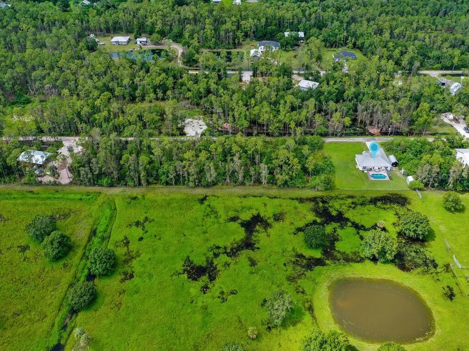 For Sale: $439,000 (3 beds, 2 baths, 1672 Square Feet)