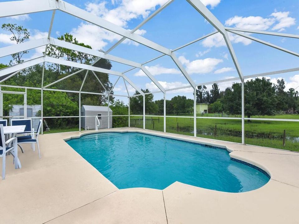 For Sale: $439,000 (3 beds, 2 baths, 1672 Square Feet)