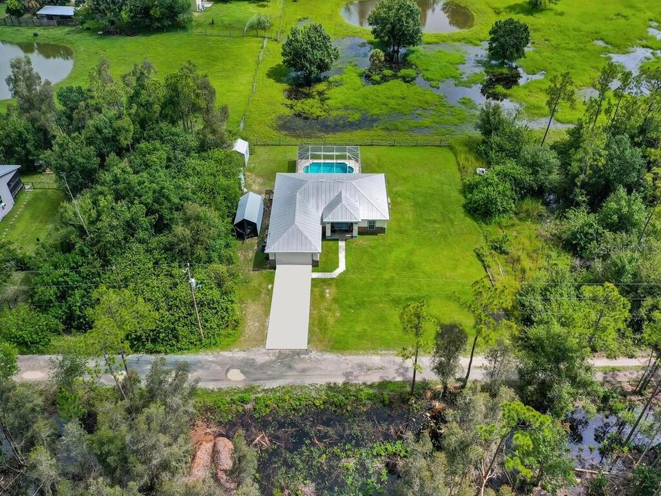 For Sale: $439,000 (3 beds, 2 baths, 1672 Square Feet)