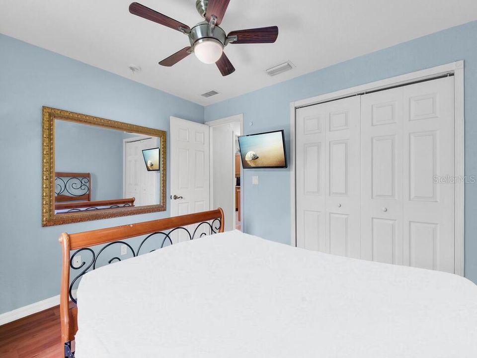 For Sale: $439,000 (3 beds, 2 baths, 1672 Square Feet)