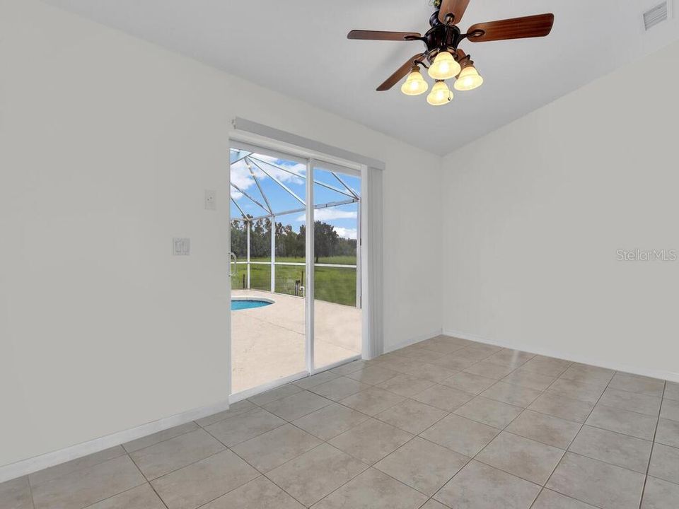 For Sale: $439,000 (3 beds, 2 baths, 1672 Square Feet)