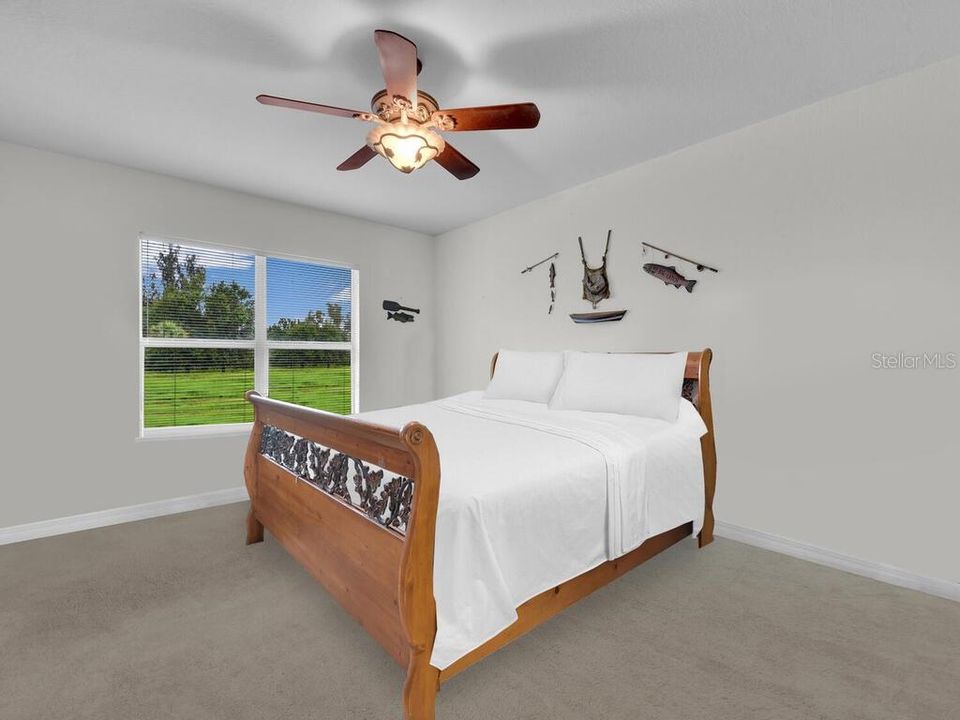 For Sale: $439,000 (3 beds, 2 baths, 1672 Square Feet)