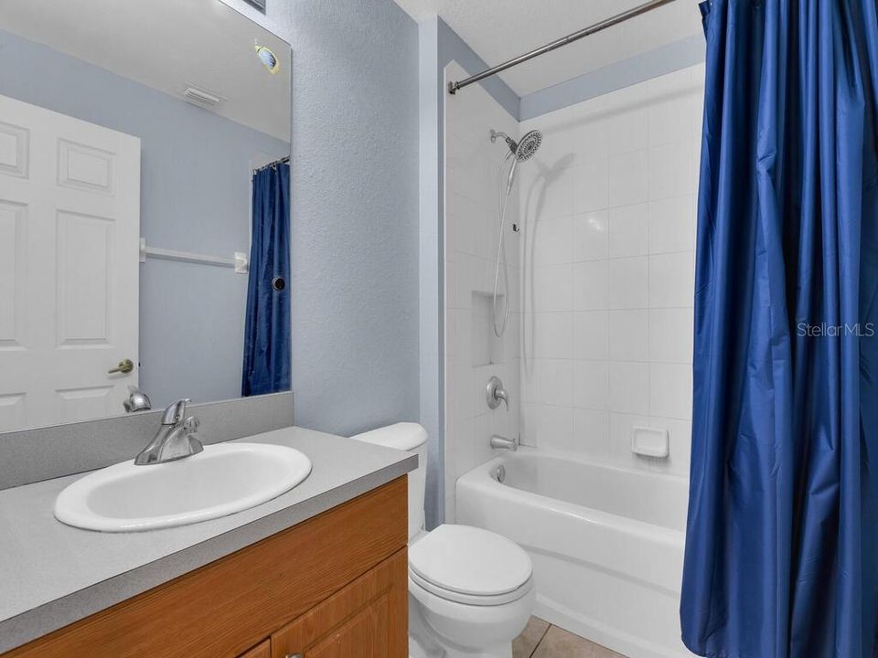 For Sale: $439,000 (3 beds, 2 baths, 1672 Square Feet)