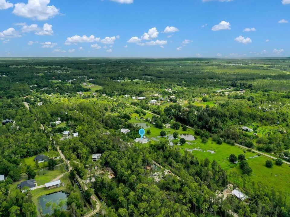 For Sale: $439,000 (3 beds, 2 baths, 1672 Square Feet)