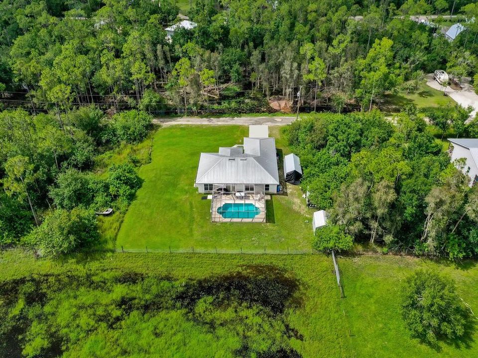 For Sale: $439,000 (3 beds, 2 baths, 1672 Square Feet)