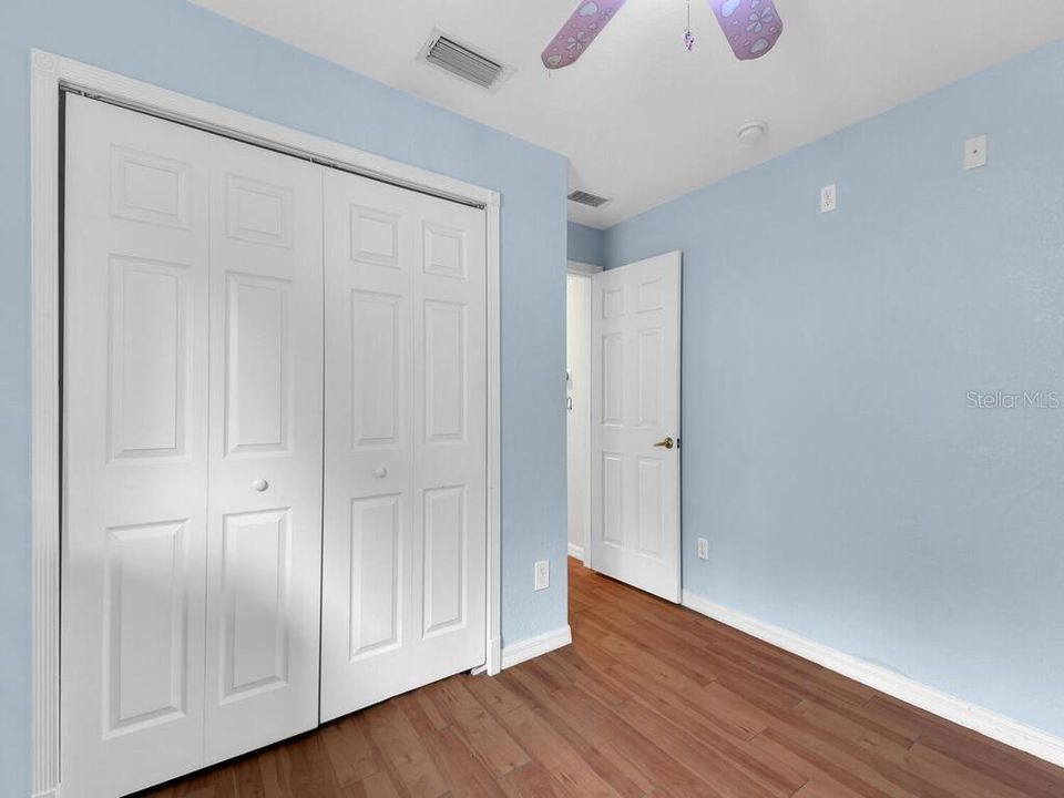 For Sale: $439,000 (3 beds, 2 baths, 1672 Square Feet)