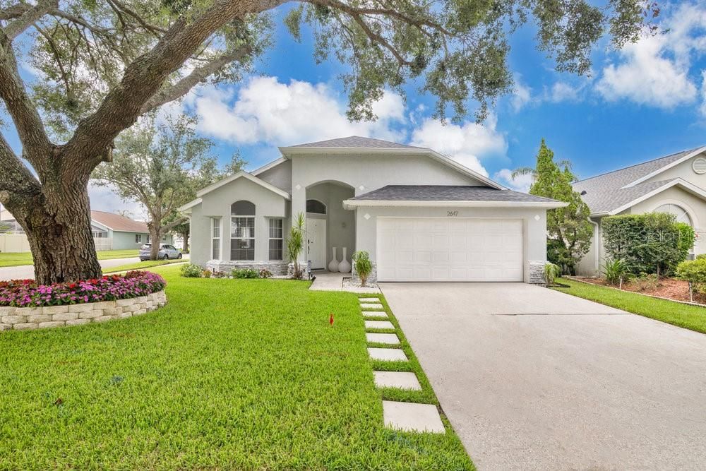 Recently Sold: $479,900 (3 beds, 2 baths, 1710 Square Feet)