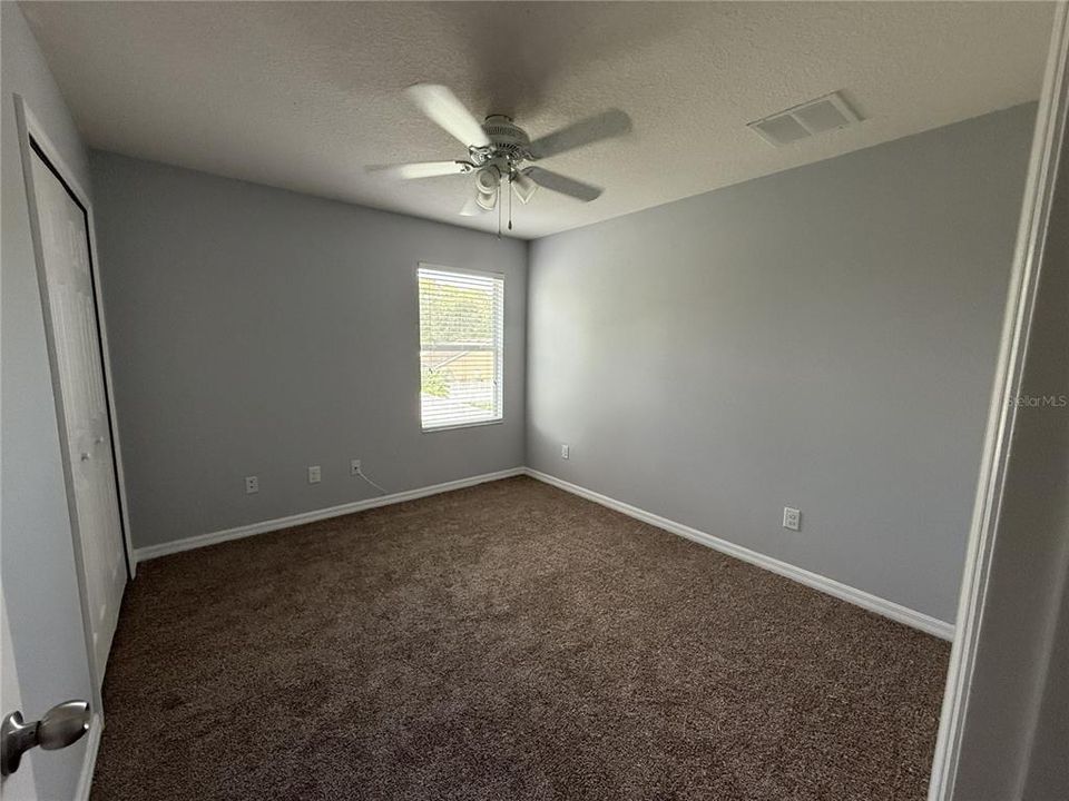 Под контрактом: $350,000 (4 спален, 2 ванн, 2394 Квадратных фут)