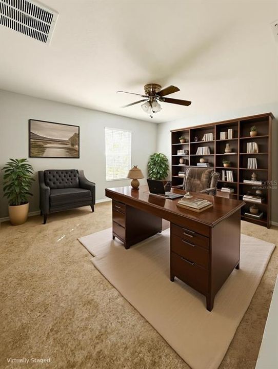 Под контрактом: $350,000 (4 спален, 2 ванн, 2394 Квадратных фут)