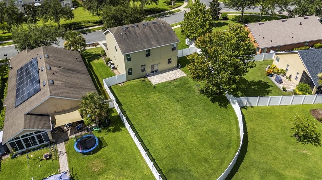 Под контрактом: $350,000 (4 спален, 2 ванн, 2394 Квадратных фут)