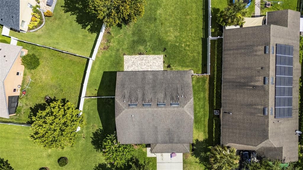 Под контрактом: $350,000 (4 спален, 2 ванн, 2394 Квадратных фут)