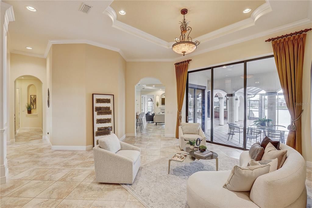 For Sale: $1,895,000 (4 beds, 3 baths, 4307 Square Feet)