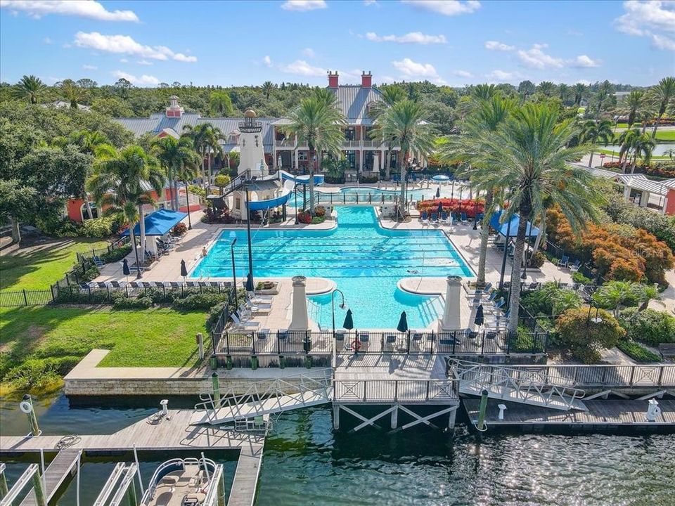 For Sale: $1,895,000 (4 beds, 3 baths, 4307 Square Feet)